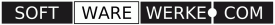 softwarewerke.com